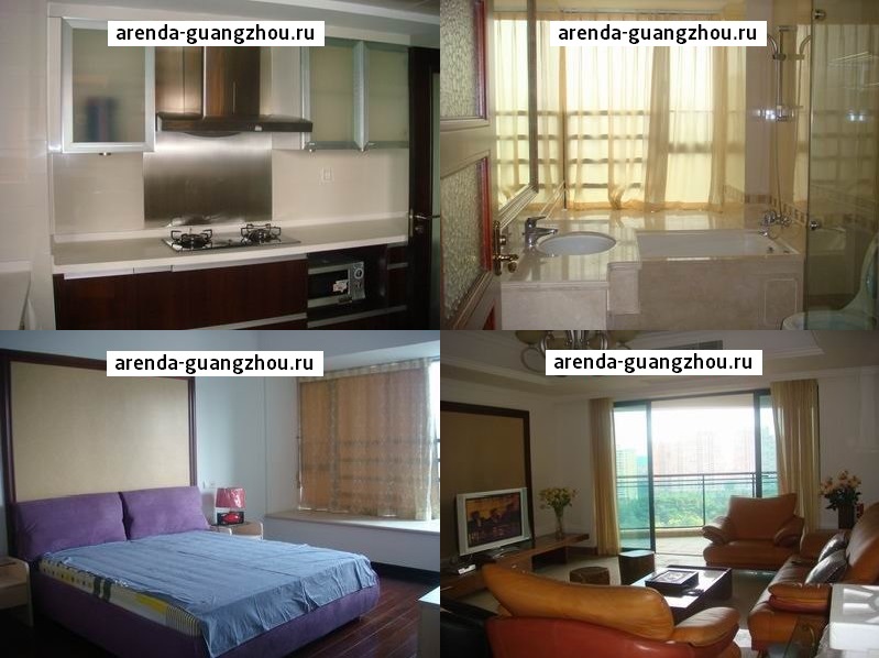 2009062221432024233
