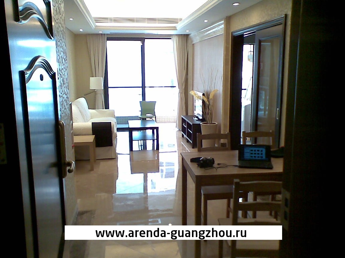 2012060812115143060