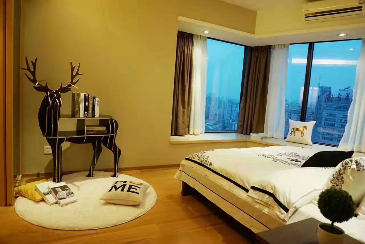 2017100716130840242