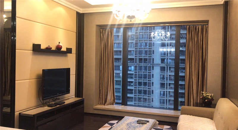 2018111118372266028
