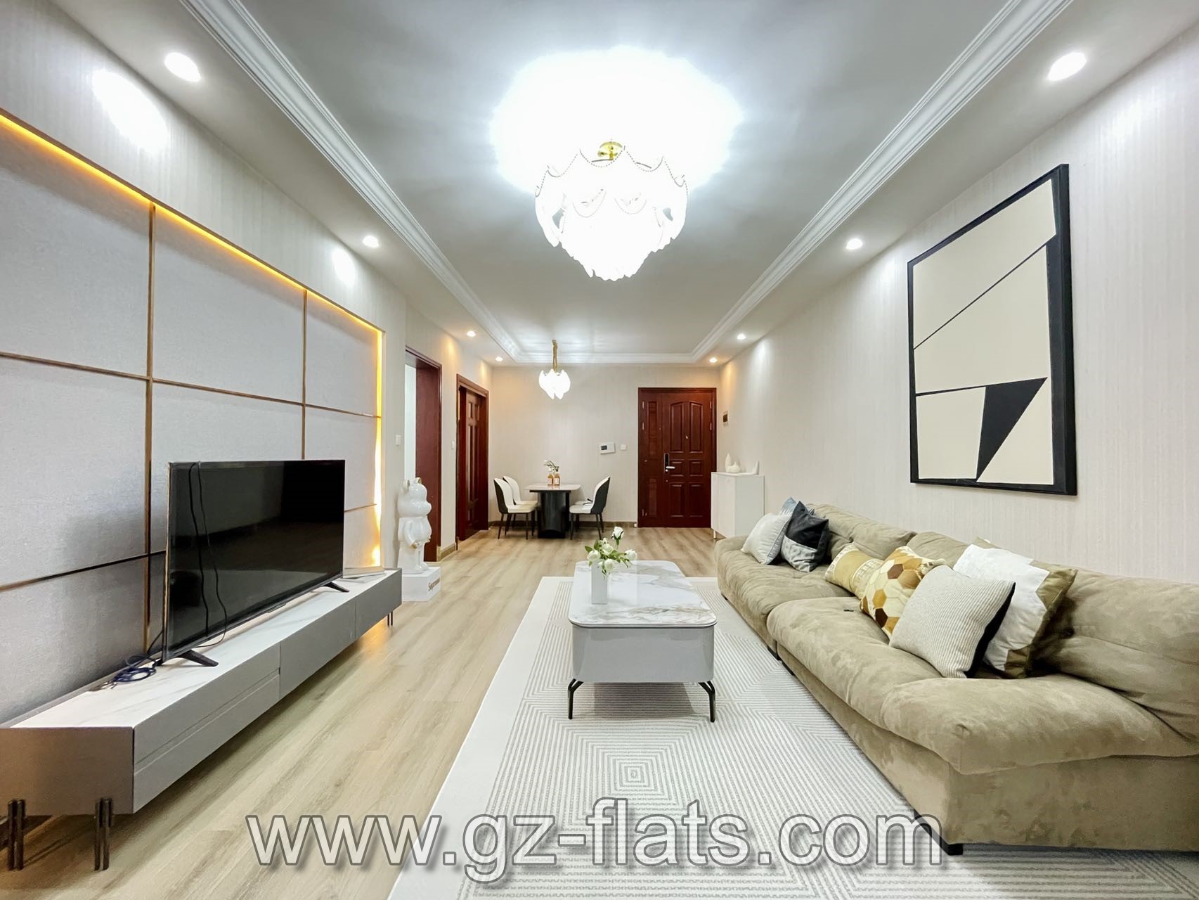 watermarked-Weixin Image_20240211205550