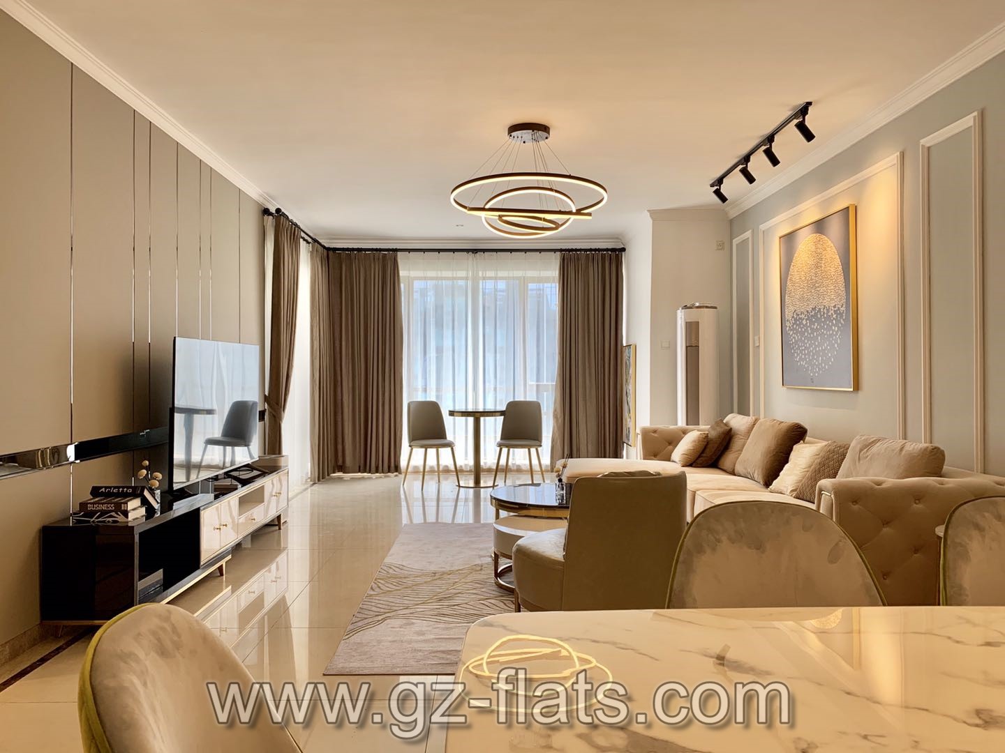 watermarked-Weixin Image_20240211205851