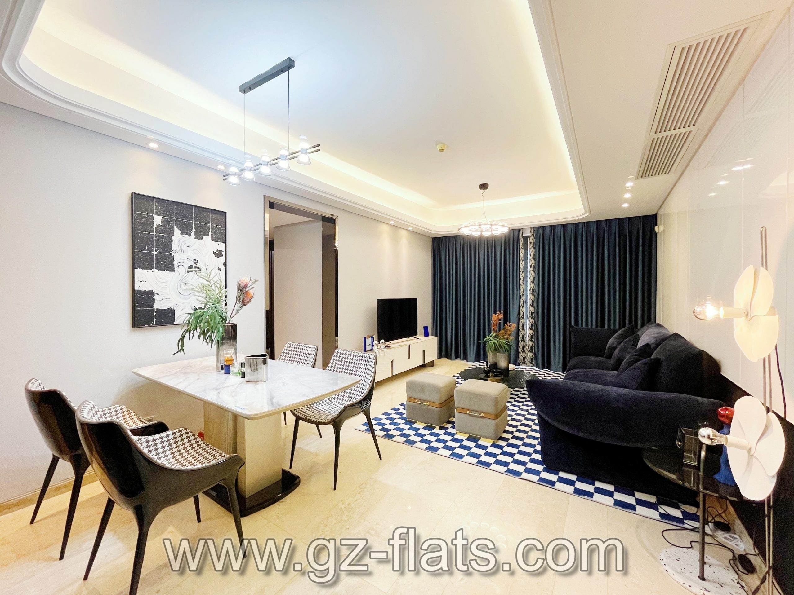 watermarked-Weixin Image_20240211210240