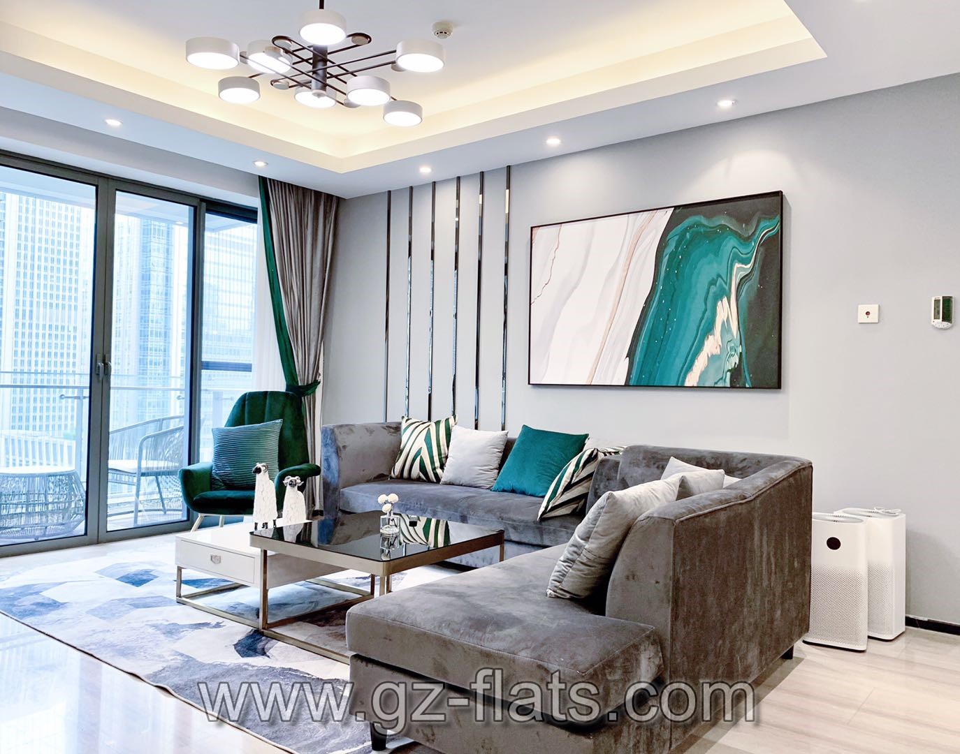 watermarked-Weixin Image_20240211210452