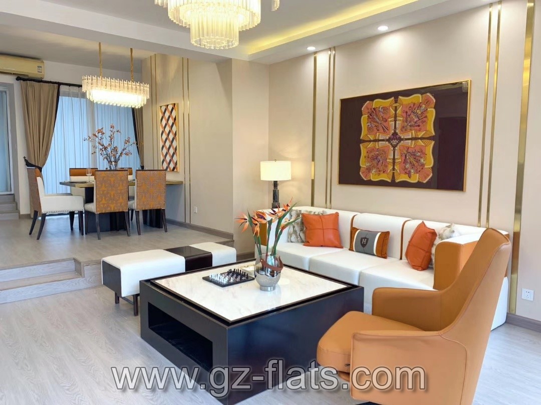 watermarked-Weixin Image_20240211210815