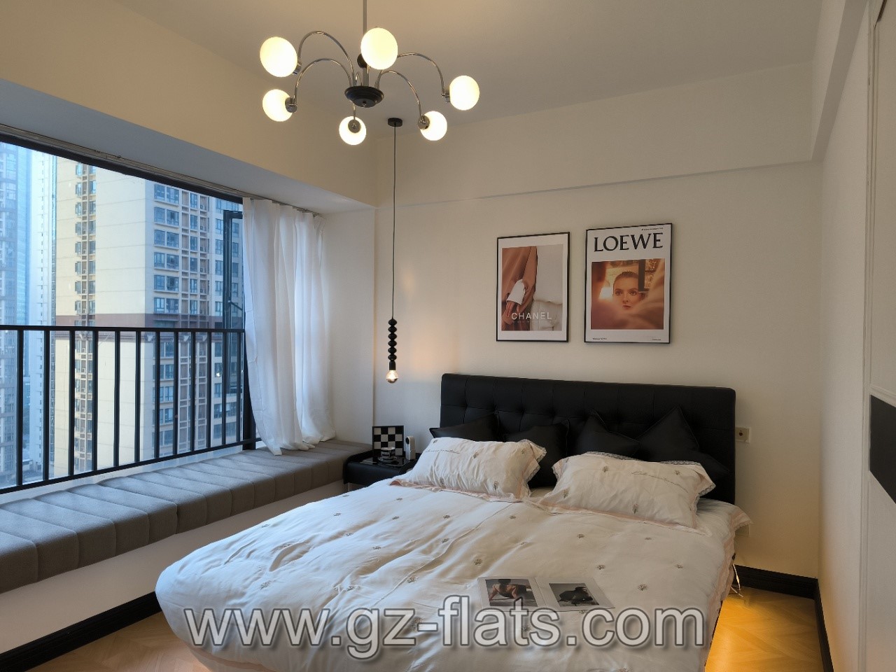 watermarked-Weixin Image_20240211210948